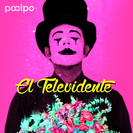 El Televidente | Boomplay Music