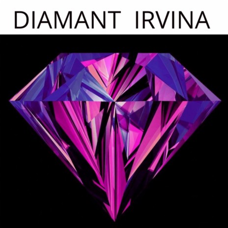 Diamant | Boomplay Music