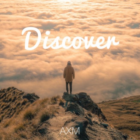 Discover | Boomplay Music