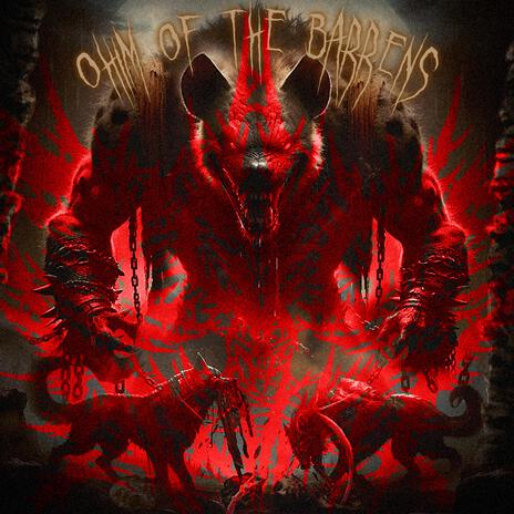 Ohim of the Barrens (feat. Carlos Timaure) | Boomplay Music