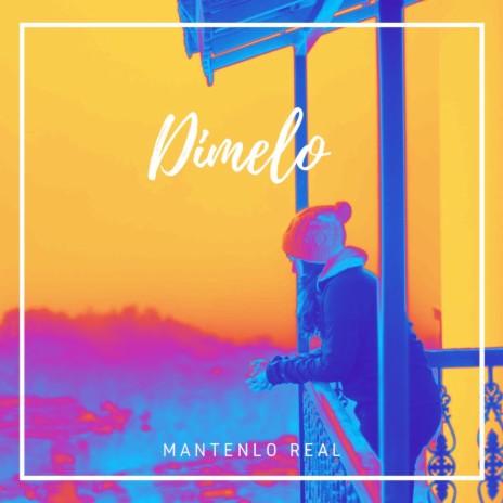 Dimelo | Boomplay Music