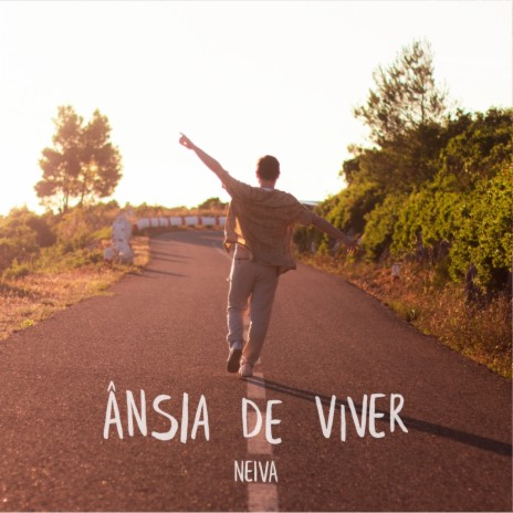 Ânsia de Viver