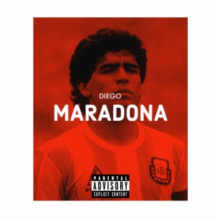 Maradona