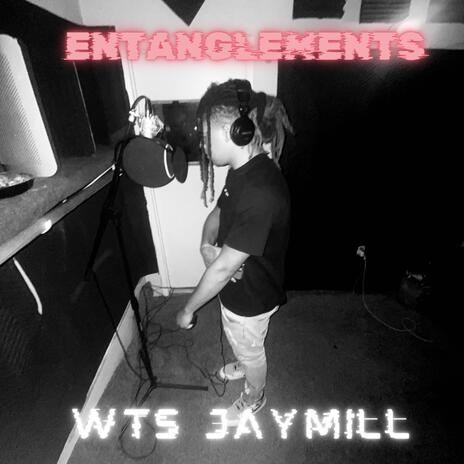 Entanglements | Boomplay Music