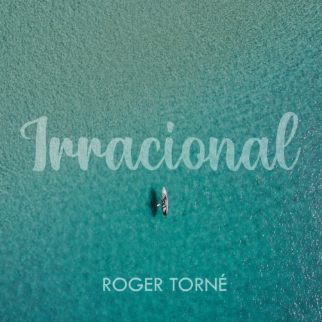 Irracional | Boomplay Music