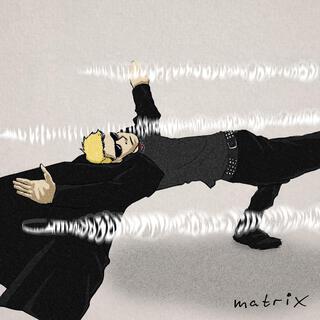 matrix