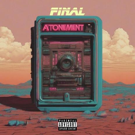 Final Atonement | Boomplay Music