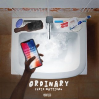 Ordinary