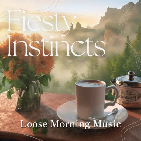 A Relaxing Start to the Day | Boomplay Music