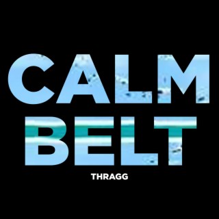 Calm belt