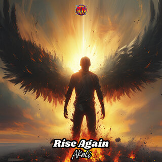 Rise Again