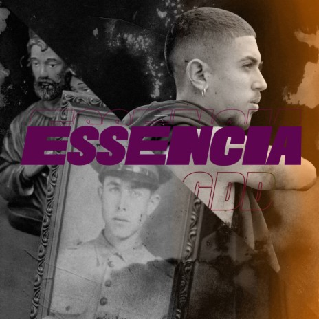 Essência | Boomplay Music