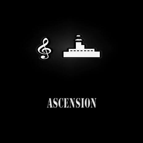 ASCENSION | Boomplay Music