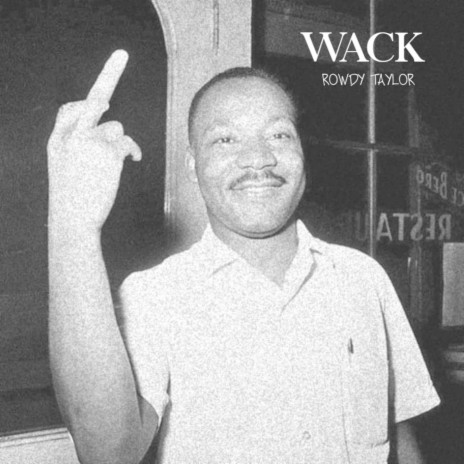 Fuck Niggas | Boomplay Music