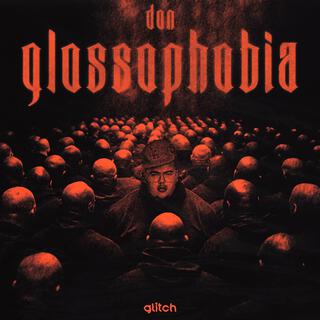 GLOSSOPHOBIA