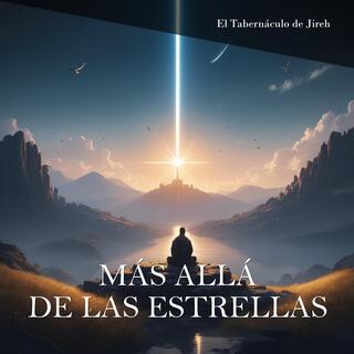 Más Allá de las Estrellas lyrics | Boomplay Music