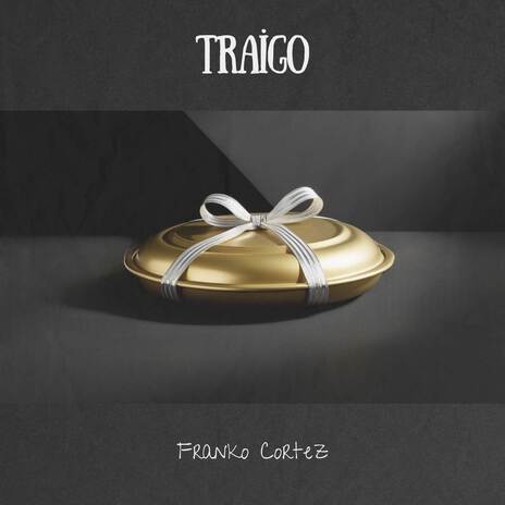 Traigo | Boomplay Music