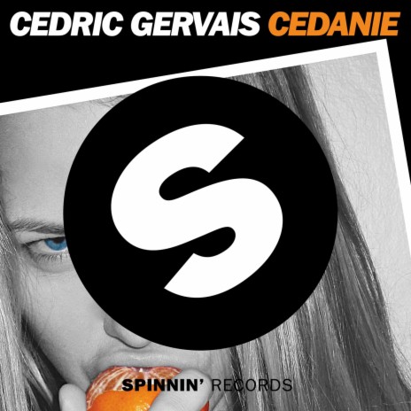 Cedanie | Boomplay Music