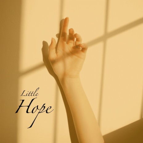 Little Hope | Boomplay Music