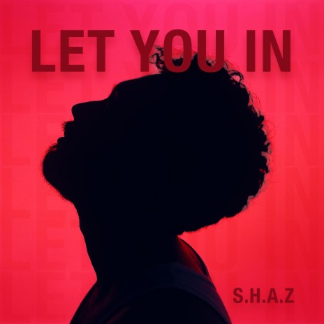 Let You In (Explicit) | Boomplay Music