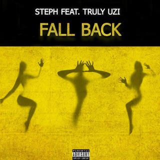 Fall Back