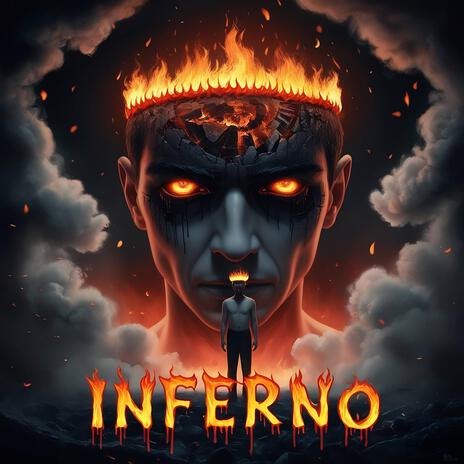 Inferno