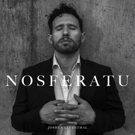 Nosferatu | Boomplay Music