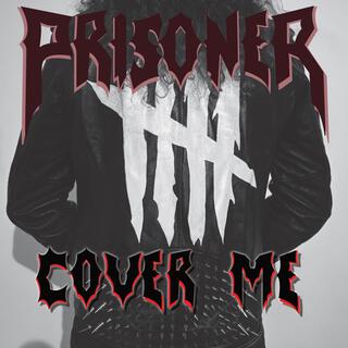 Cover Me