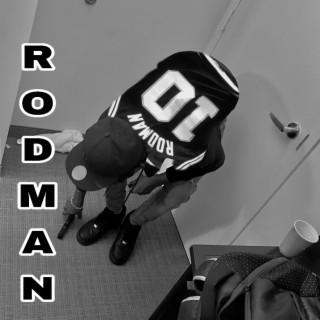 RODMAN