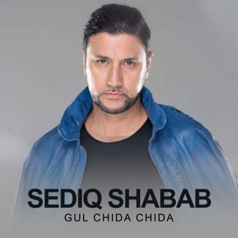 Gul Chida Chida | Boomplay Music