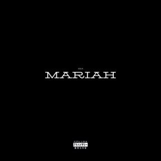 Mariah