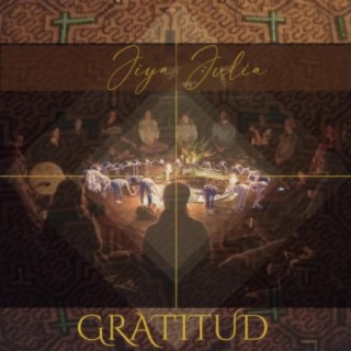 Gratitud