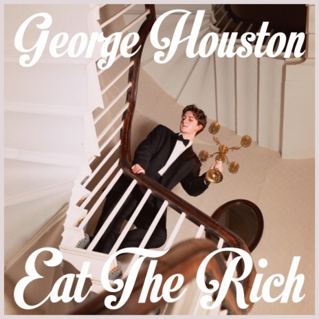 Eat The Rich | Boomplay Music