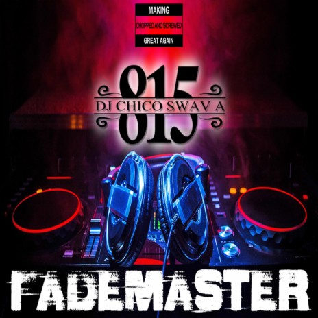 FadeMaster | Boomplay Music
