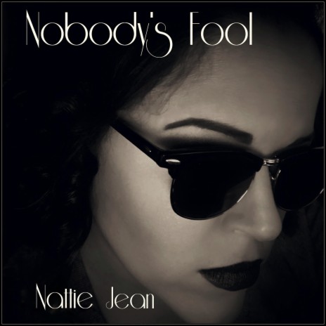 Nobody's Fool | Boomplay Music