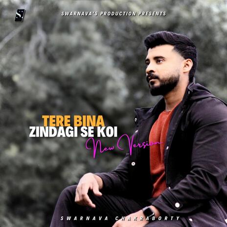 Tere Bina Zindagi Se Koi | Boomplay Music