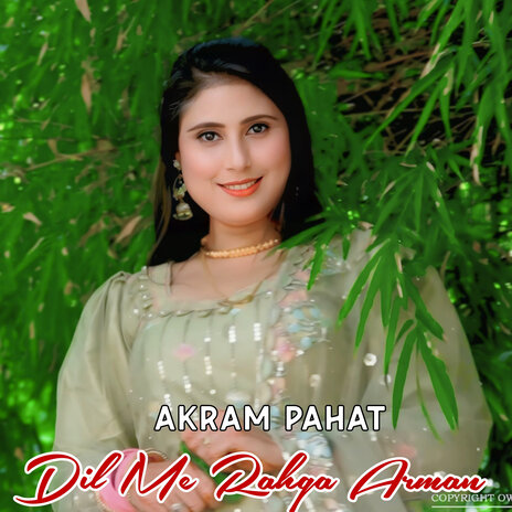 Dil Me Rahga Arman | Boomplay Music