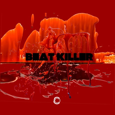 Beat Killer - 1
