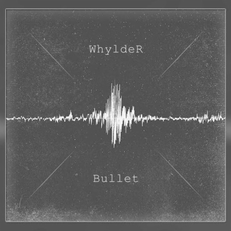 Bullet of the Head | Boomplay Music