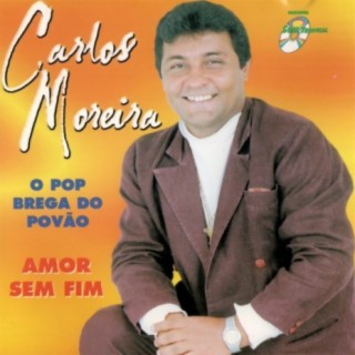 Carlos Moreira