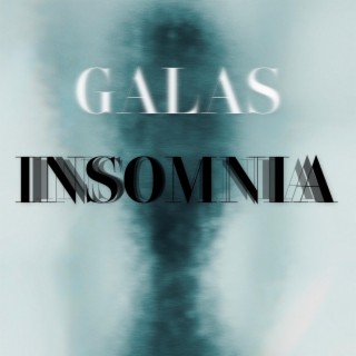 INSOMNIA