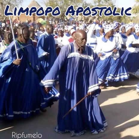 Limpopo apostolic 2024 - ripfumelo