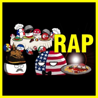 Rap de La Primera Guerra Mundial lyrics | Boomplay Music