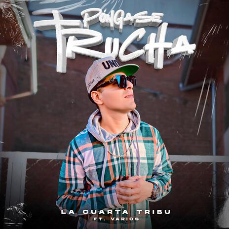 Póngase trucha | Boomplay Music