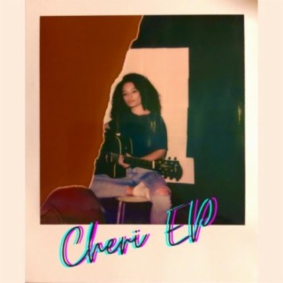 Cheri EP