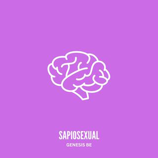 Sapiosexual lyrics | Boomplay Music