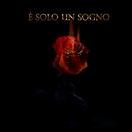 É solo un sogno | Boomplay Music