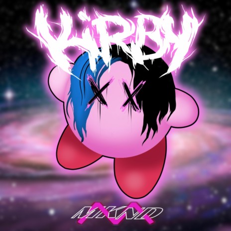 Kirby | Boomplay Music