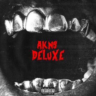 AKNS (Deluxe)