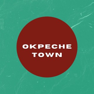 Okpeche Town